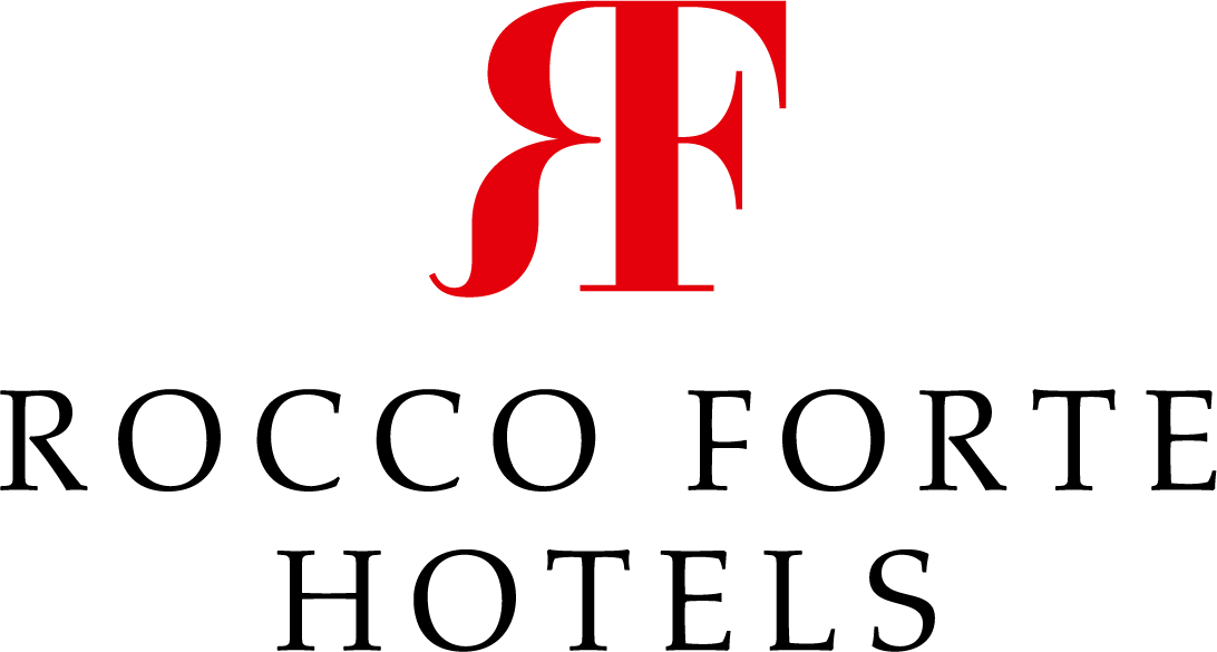 Rocco_Forte_Hotels