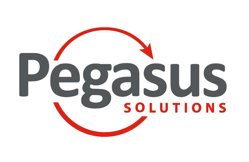 pegasus