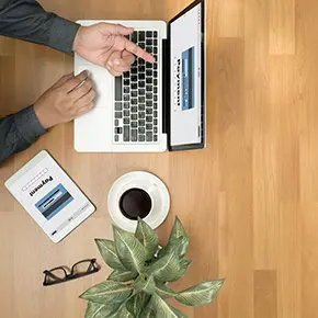 Payment Trends: Automation