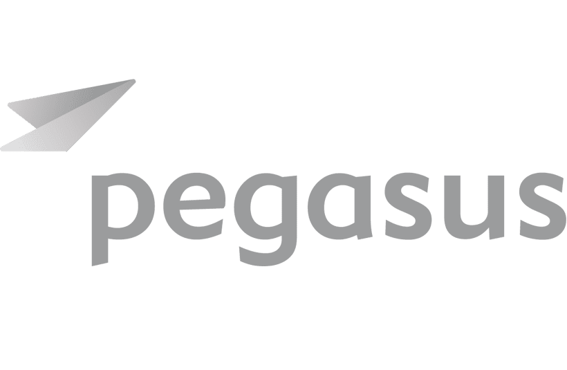 pegasus