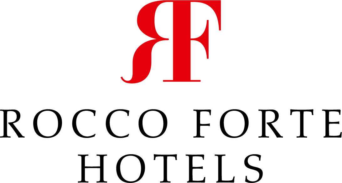 Rocco_Forte_Hotels