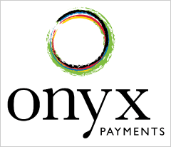 Onyx Payments is now Onyx CenterSource