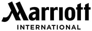 Marriott International