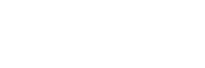 simplify electronic payments from hotels in   single transaction