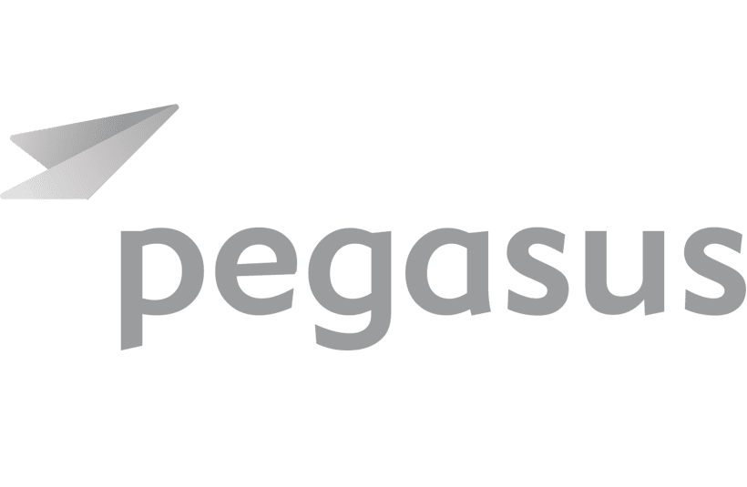 pegasus