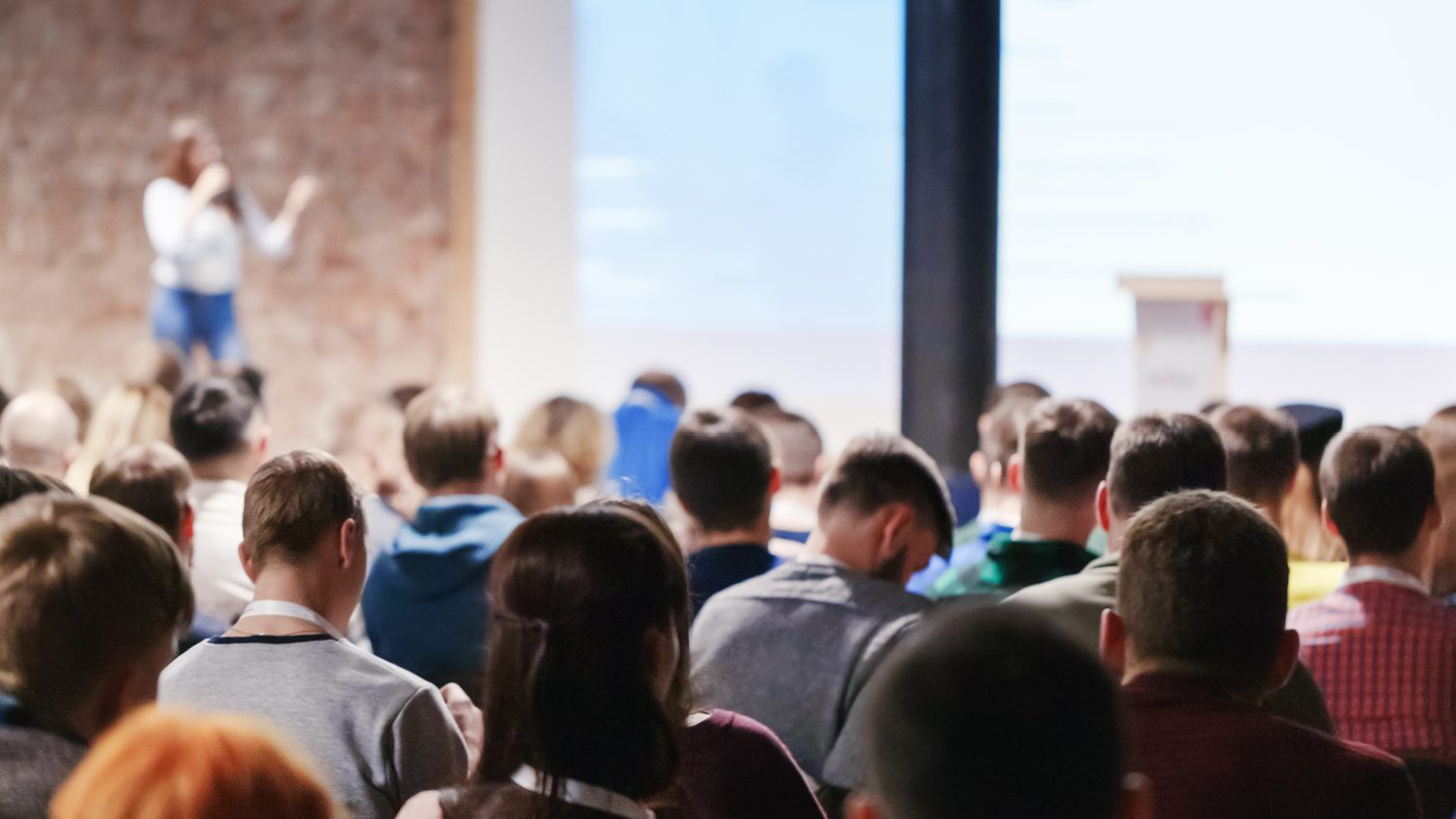 The Return of Group Meetings and Events HEDNA 2021 Conference Recap Onyx