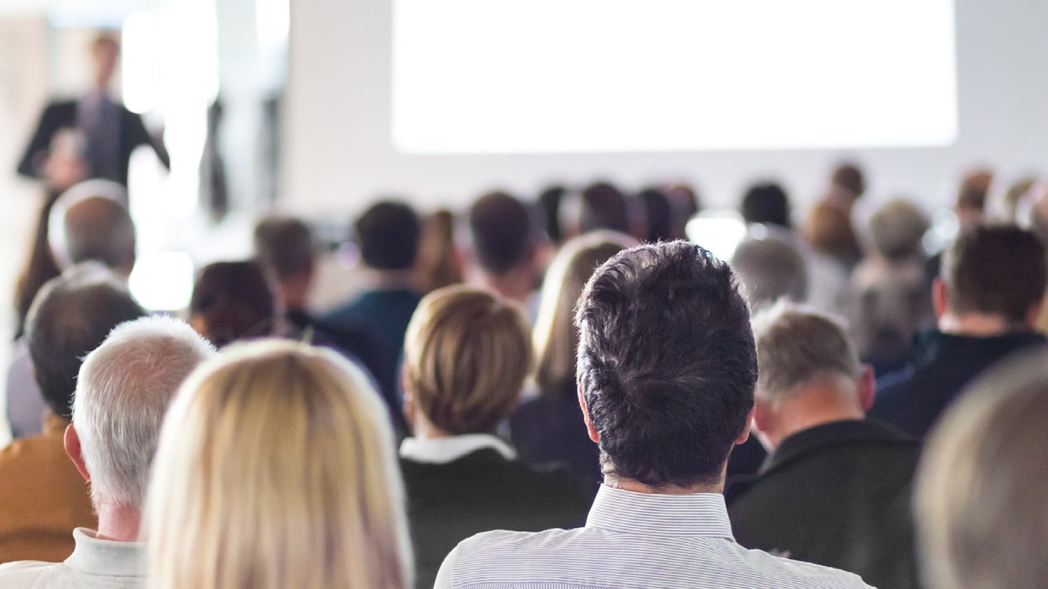 The Future of Group Meetings and Events: Cvent Connect 2021 Recap - Onyx