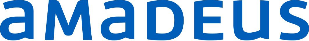 top-tier-logo