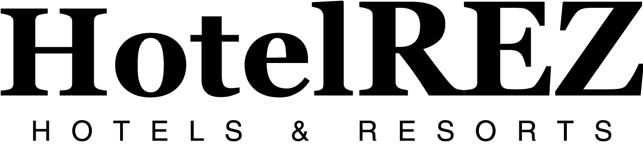 second-tier-logo