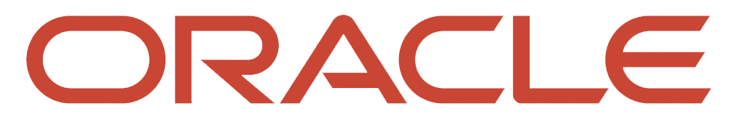 top-tier-logo