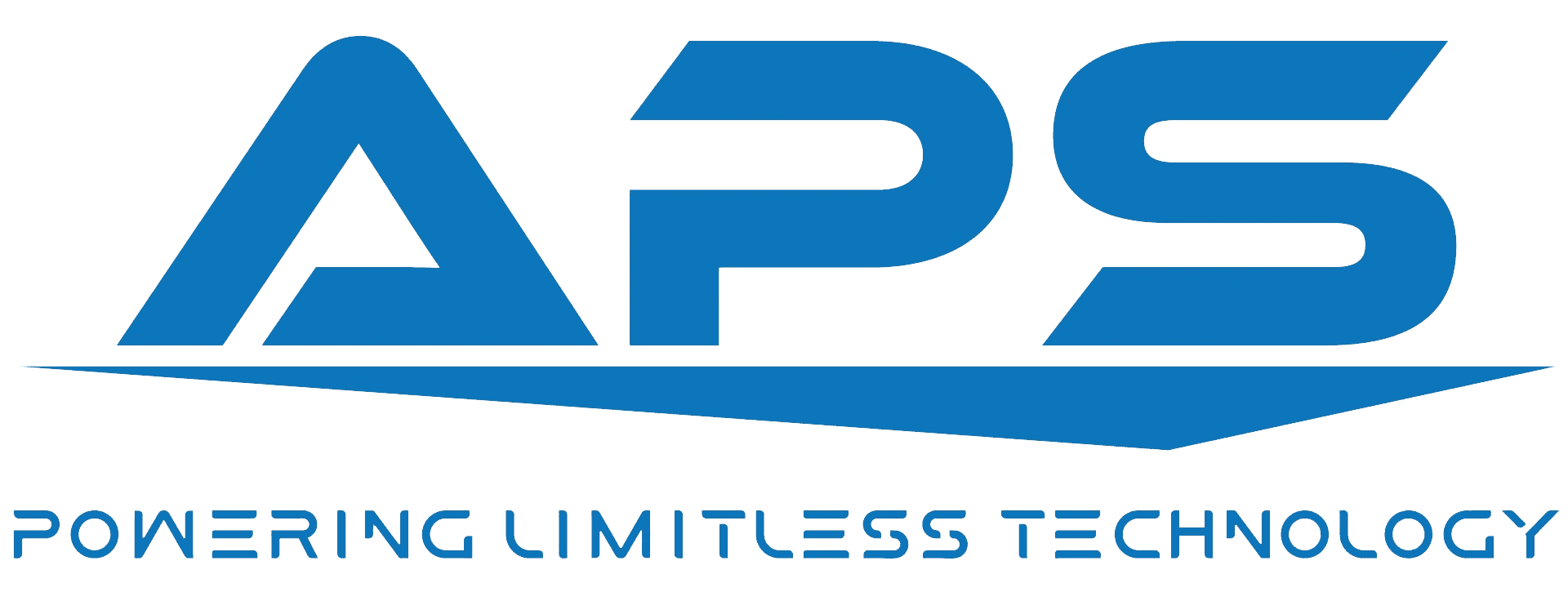second-tier-logo
