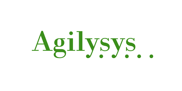 agilysys