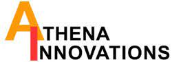 second-tier-logo