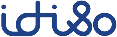 second-tier-logo
