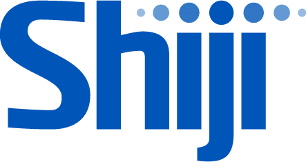second-tier-logo