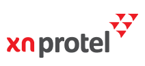 second-tier-logo