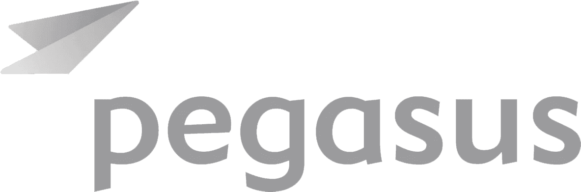 second-tier-logo