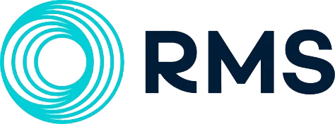 RMS Logo