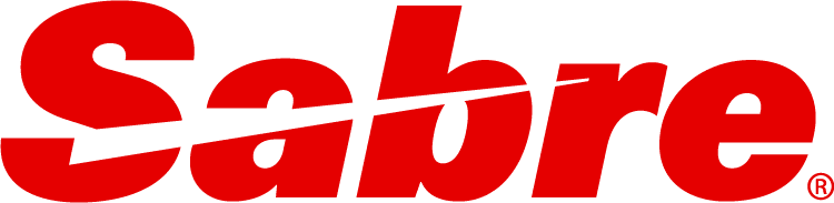 Sabre-logo