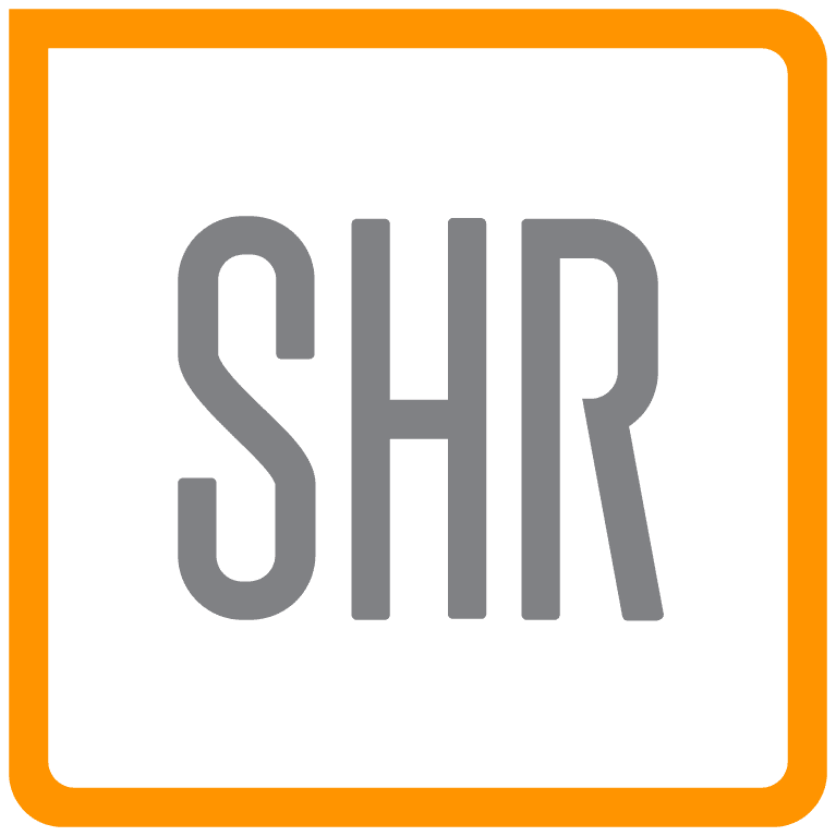 SHR