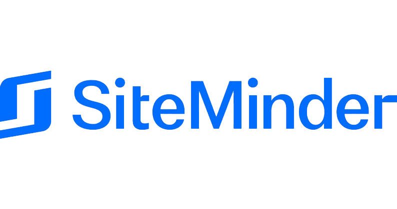 SiteMinder