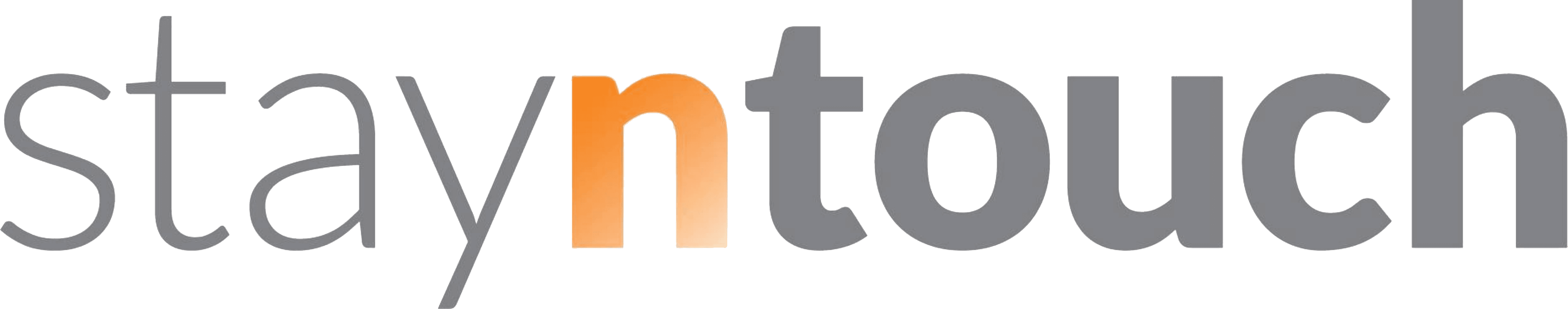 StayNTouch_Logo