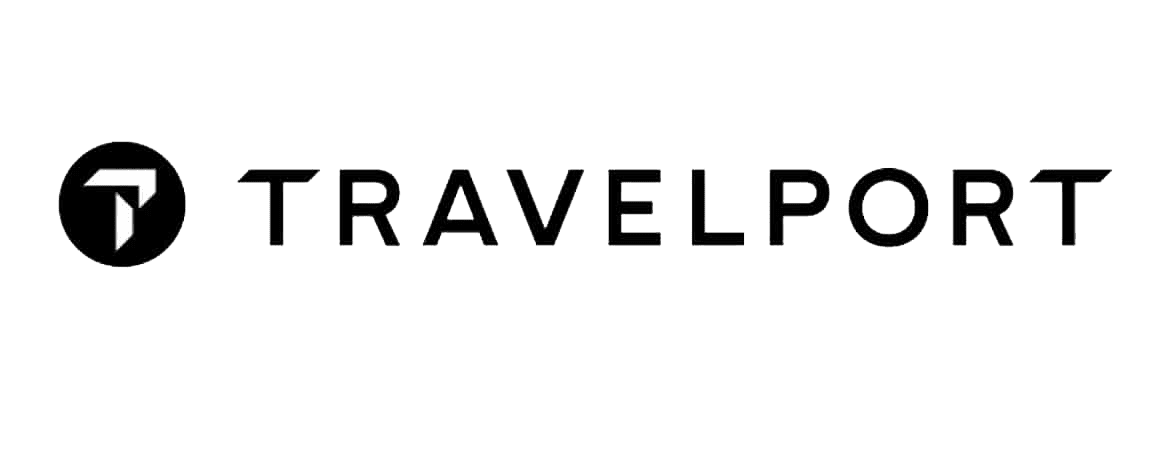 Travelport-logo