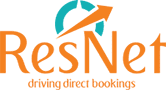 resnet-logo