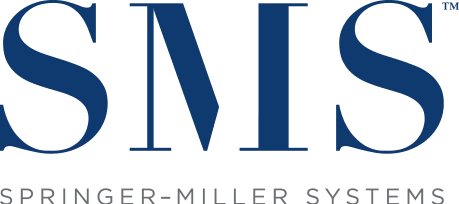 Springer Miller Systems Logo